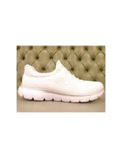 Skechers Da Donna Primavera 2025