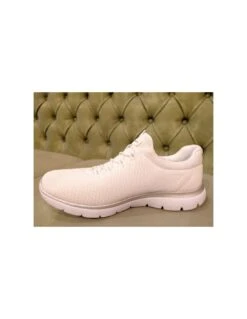 Skechers Da Donna Primavera 2025 -Stile pelletteria skechers da donna primavera 2025 3