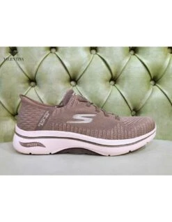 Skechers Da Uomo Estive 2024 10 Skechers Da Uomo Estive 2024 -Stile pelletteria skechers da uomo estive 2024 1