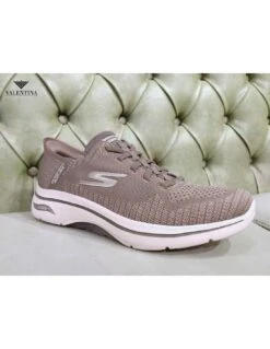 Skechers Da Uomo Estive 2024 11 Skechers Da Uomo Estive 2024 -Stile pelletteria skechers da uomo estive 2024 2