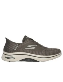 Skechers Da Uomo Estive 2024 12 Skechers Da Uomo Estive 2024 -Stile pelletteria skechers da uomo estive 2024 3