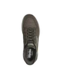 Skechers Da Uomo Estive 2024 13 Skechers Da Uomo Estive 2024 -Stile pelletteria skechers da uomo estive 2024 4