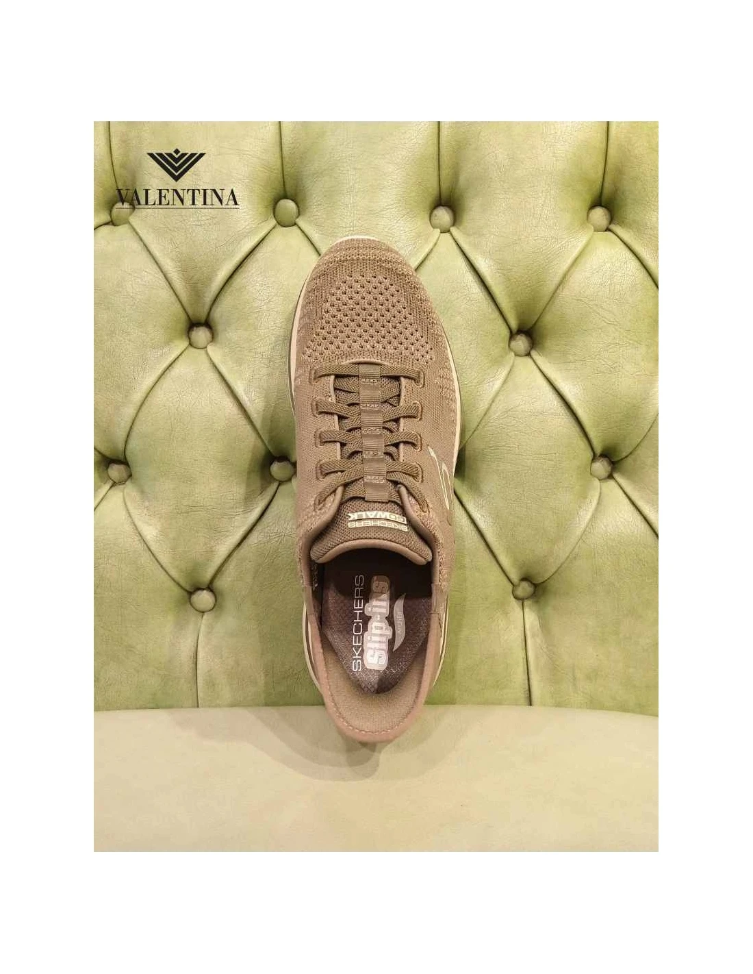 Skechers Da Uomo Estive 2024 3 Skechers Da Uomo Estive 2024