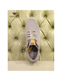 Skechers Da Uomo Slip On