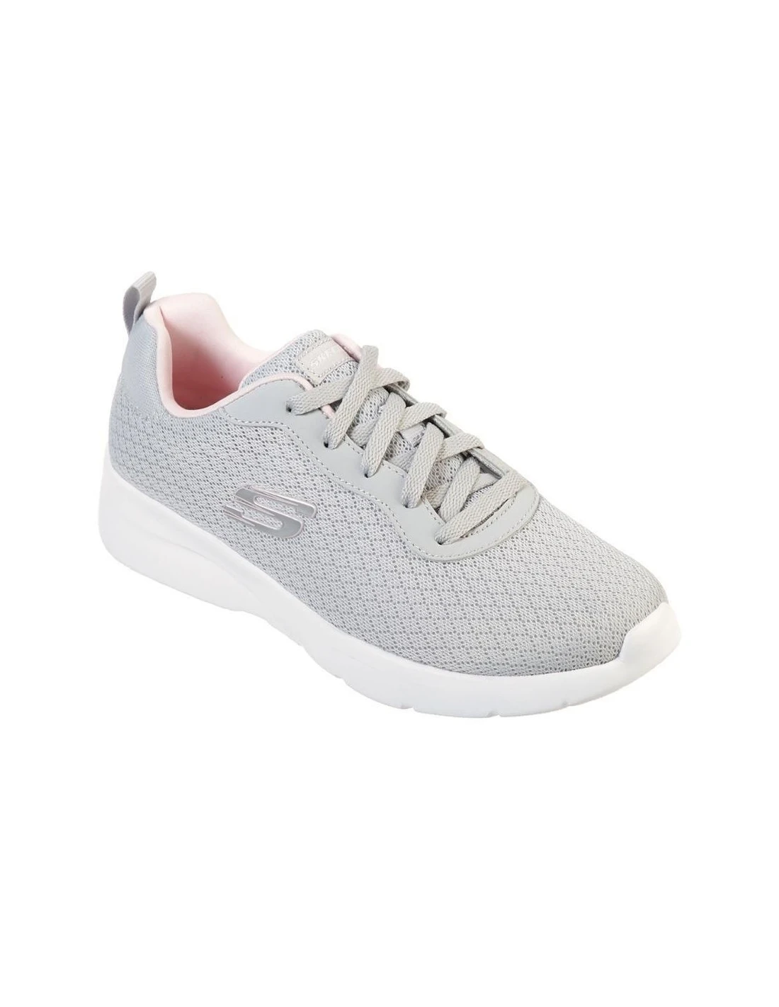 Skechers Donna Dynamight 4 Skechers Donna Dynamight - immagine 2