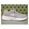 Skechers Donna Dynamight 2 Skechers Donna Dynamight -Stile pelletteria skechers donna dynamight