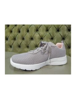 Skechers Donna Dynamight 10 Skechers Donna Dynamight -Stile pelletteria skechers donna dynamight 2