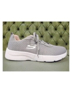 Skechers Donna Dynamight