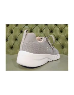Skechers Donna Dynamight 11 Skechers Donna Dynamight -Stile pelletteria skechers donna dynamight 3