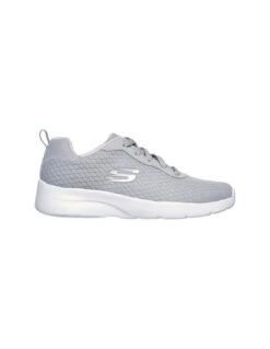 Skechers Donna Dynamight 12 Skechers Donna Dynamight -Stile pelletteria skechers donna dynamight 4