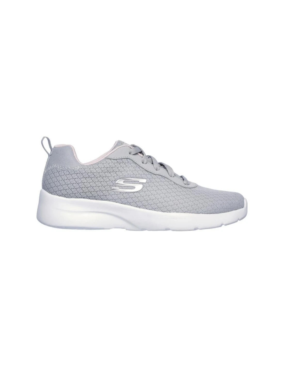 Skechers Donna Dynamight 7 Skechers Donna Dynamight - immagine 5