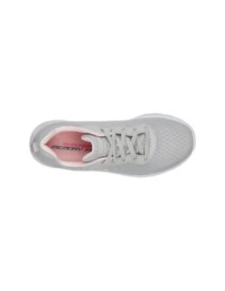 Skechers Donna Dynamight 13 Skechers Donna Dynamight -Stile pelletteria skechers donna dynamight 5