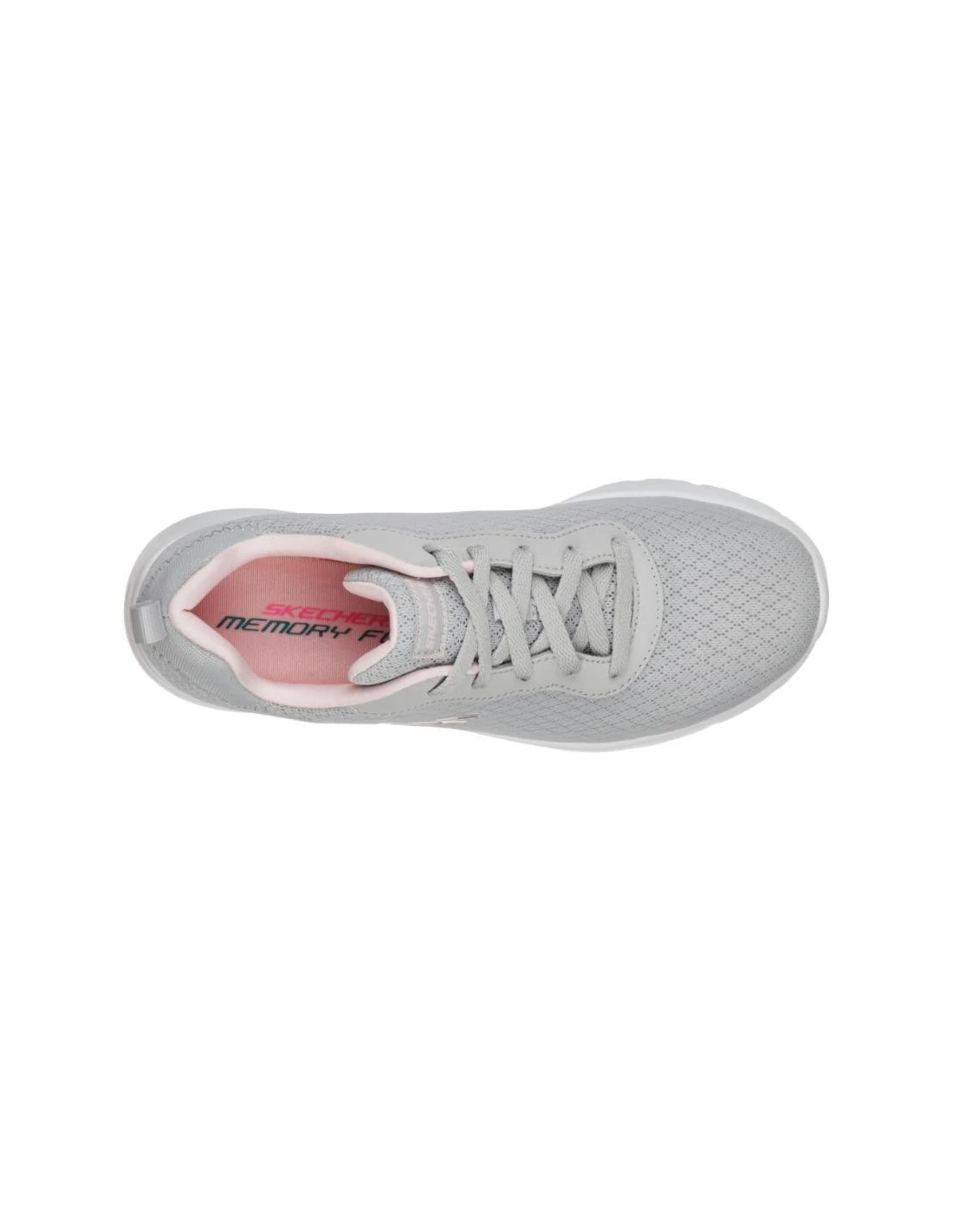 Skechers Donna Dynamight 8 Skechers Donna Dynamight - immagine 6