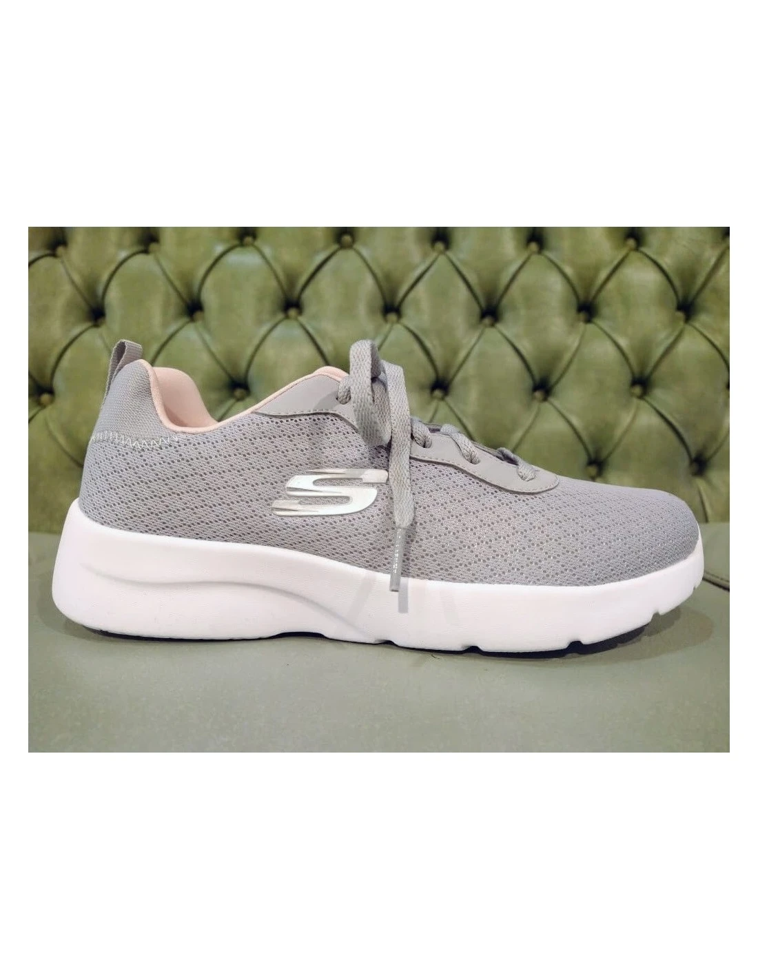 Skechers Donna Dynamight 3 Skechers Donna Dynamight