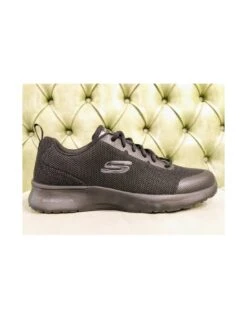 Skechers Dynamight Rosse