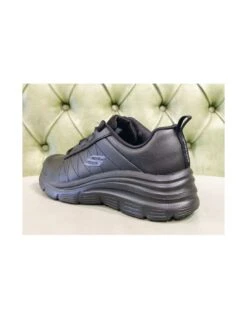 Skechers Fashion Fit Da Donna -Stile pelletteria skechers fashion fit da donna 2
