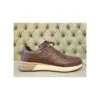 Skechers Da Uomo Felano -Stile pelletteria skechers felano