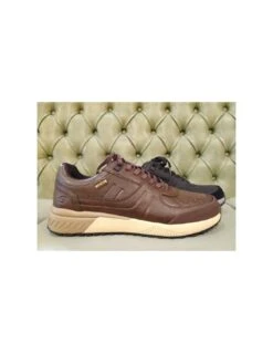 Skechers Da Uomo Felano 13 Skechers Da Uomo Felano -Stile pelletteria skechers felano 2