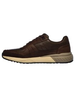 Skechers Da Uomo Felano 14 Skechers Da Uomo Felano -Stile pelletteria skechers felano 3