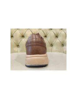 Skechers Da Uomo Felano 15 Skechers Da Uomo Felano -Stile pelletteria skechers felano 4