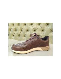 Skechers Da Uomo Felano 18 Skechers Da Uomo Felano -Stile pelletteria skechers felano 7