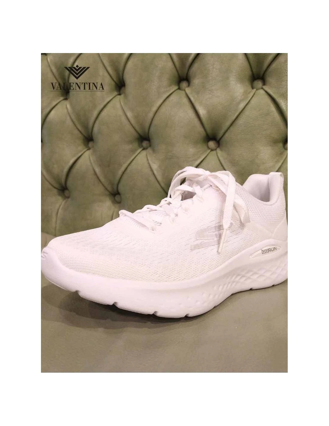 Skechers Go Run Da Donna 4 Skechers Go Run Da Donna - immagine 2