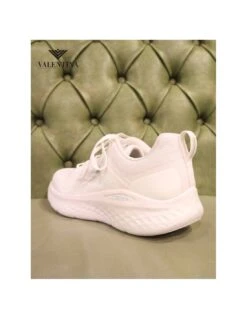 Skechers Go Run Da Donna 9 Skechers Go Run Da Donna -Stile pelletteria skechers go run da donna 2
