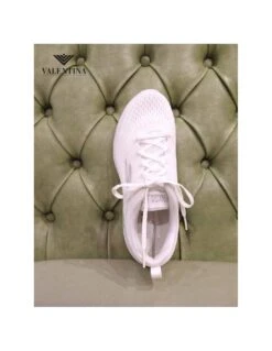 Skechers Go Run Da Donna