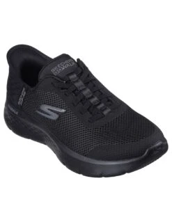Skechers Go Walk Da Donna, Slip Ins 12 Skechers Go Walk Da Donna, Slip Ins -Stile pelletteria skechers go walk da donna slip ins 3