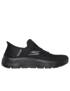 Skechers Go Walk Da Donna, Slip Ins 13 Skechers Go Walk Da Donna, Slip Ins -Stile pelletteria skechers go walk da donna slip ins 4