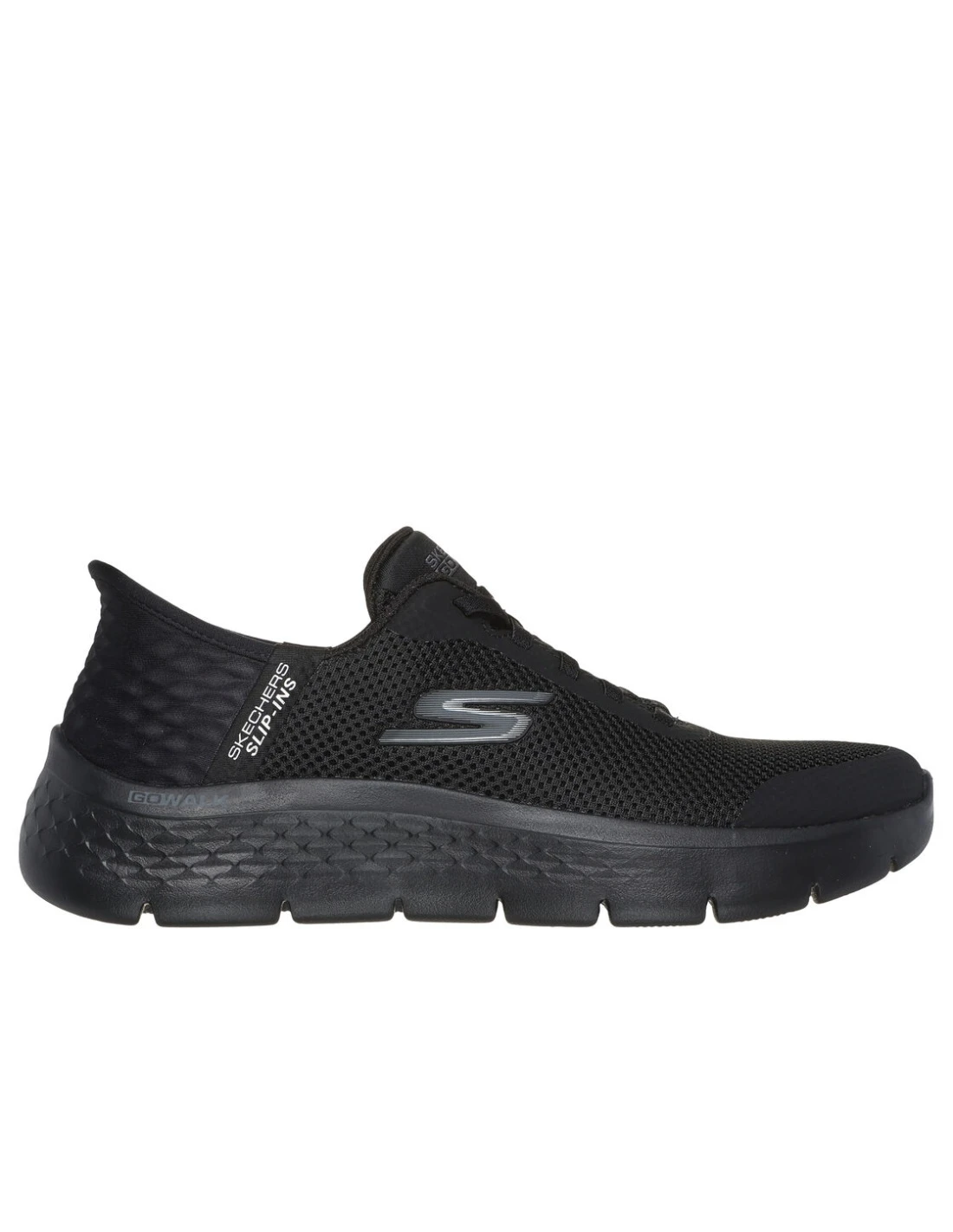 Skechers Go Walk Da Donna, Slip Ins 7 Skechers Go Walk Da Donna, Slip Ins - immagine 5