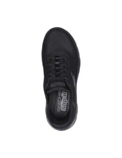 Skechers Go Walk Da Donna, Slip Ins 14 Skechers Go Walk Da Donna, Slip Ins -Stile pelletteria skechers go walk da donna slip ins 5
