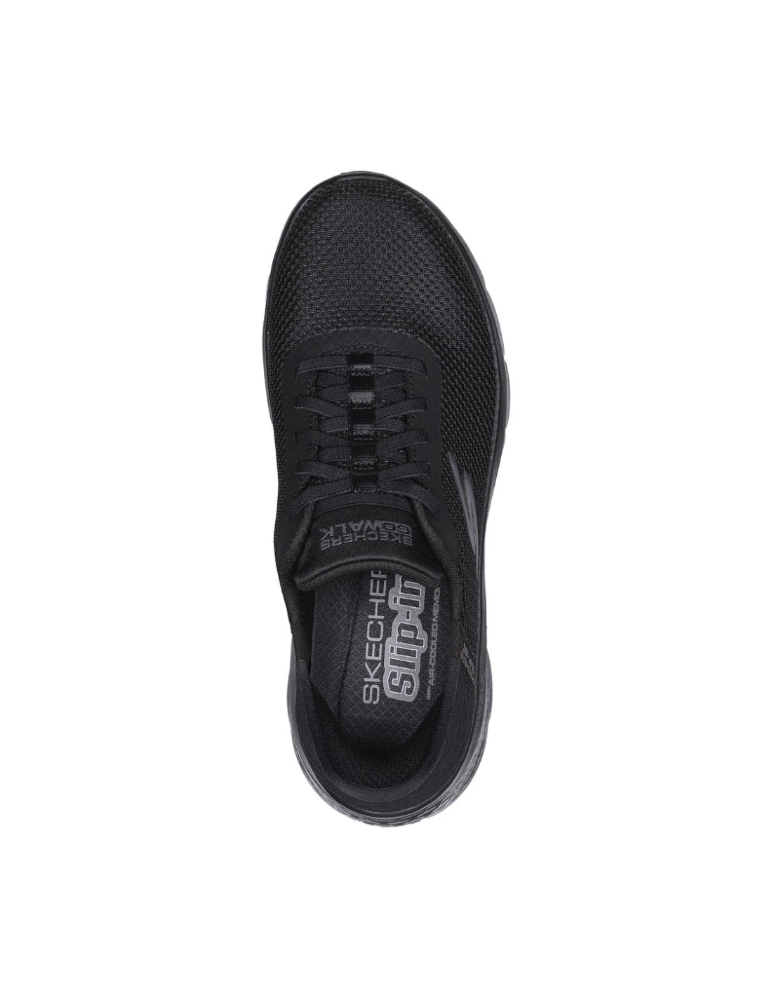 Skechers Go Walk Da Donna, Slip Ins 8 Skechers Go Walk Da Donna, Slip Ins - immagine 6