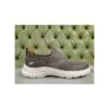 Skechers Go Walk Mocassini 2 Skechers Go Walk Mocassini -Stile pelletteria skechers go walk mocassini