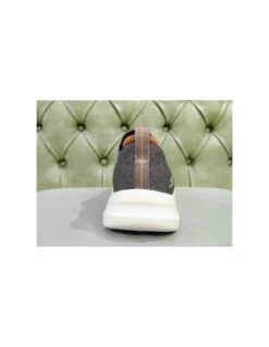 Skechers Go Walk Mocassini 8 Skechers Go Walk Mocassini -Stile pelletteria skechers go walk mocassini 2