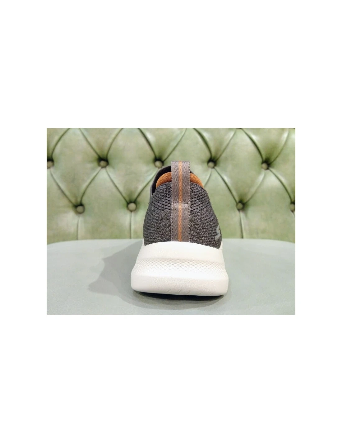 Skechers Go Walk Mocassini 5 Skechers Go Walk Mocassini - immagine 3