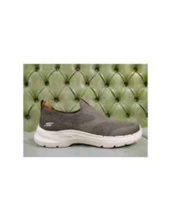 Skechers Go Walk Mocassini