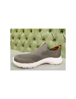 Skechers Go Walk Mocassini 9 Skechers Go Walk Mocassini -Stile pelletteria skechers go walk mocassini 3