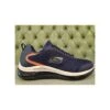 Skechers Lomarc Da Uomo 1 Skechers Lomarc Da Uomo -Stile pelletteria skechers lomarc