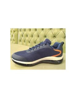 Skechers Lomarc Da Uomo 9 Skechers Lomarc Da Uomo -Stile pelletteria skechers lomarc 3