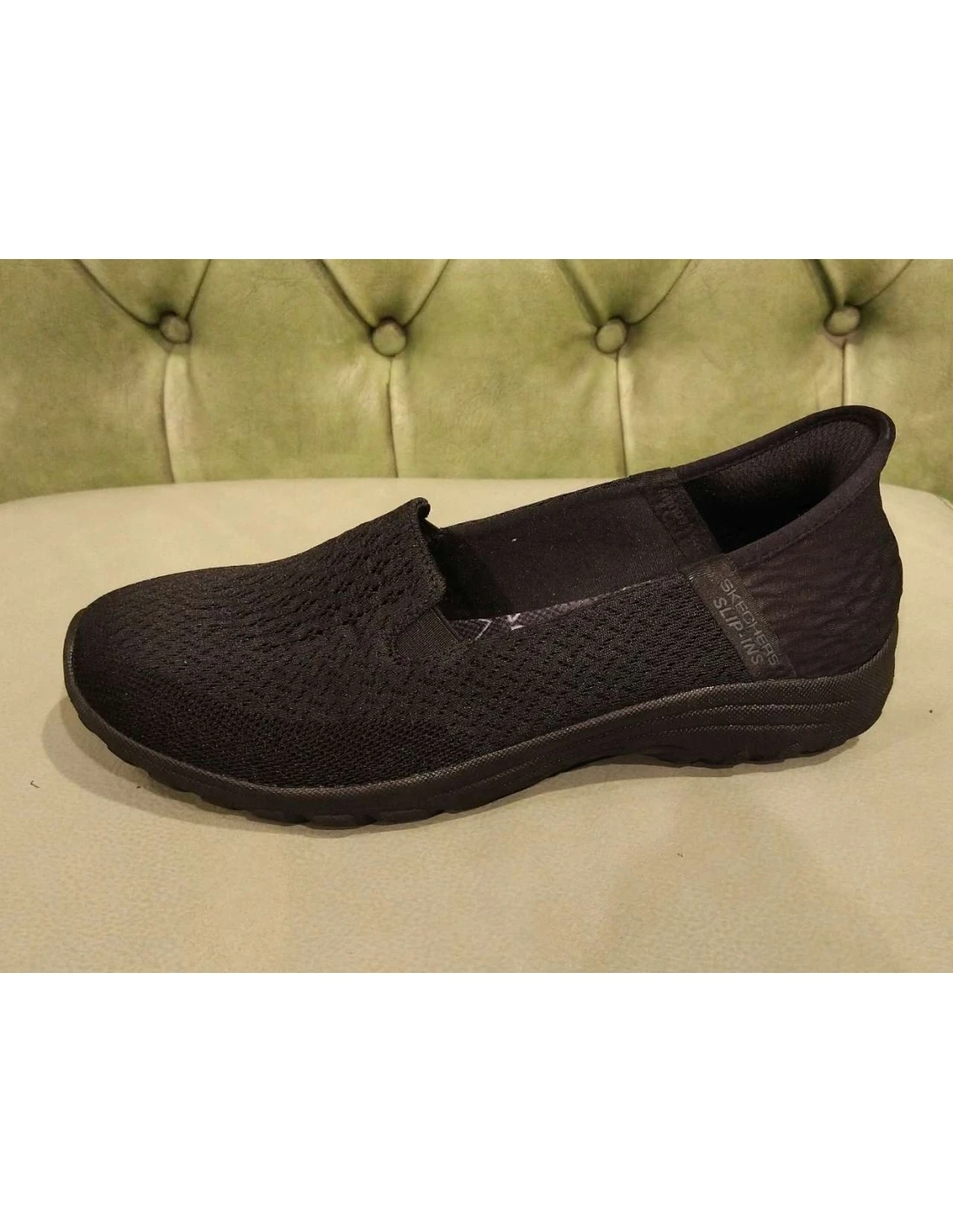 Skechers Mocassino Da Donna 5 Skechers Mocassino Da Donna - immagine 3