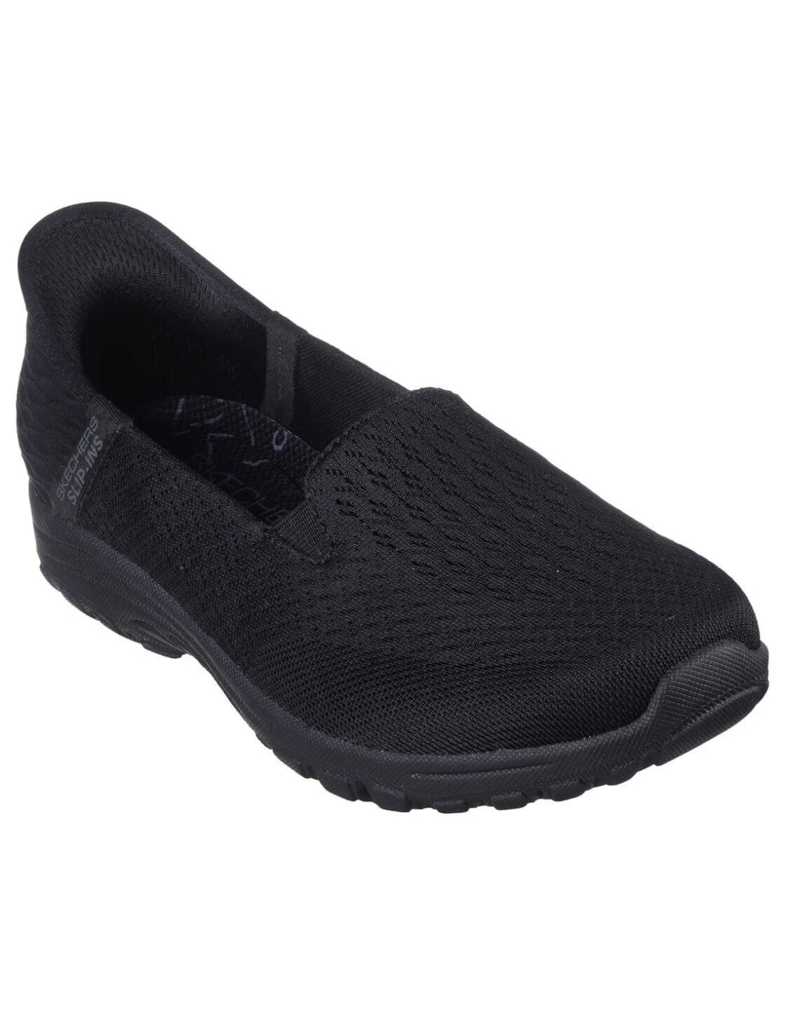 Skechers Mocassino Da Donna 6 Skechers Mocassino Da Donna - immagine 4