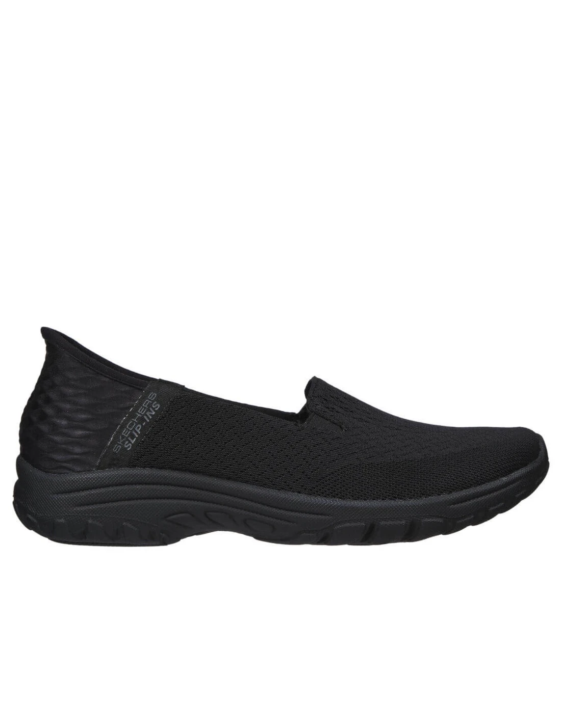 Skechers Mocassino Da Donna 7 Skechers Mocassino Da Donna - immagine 5