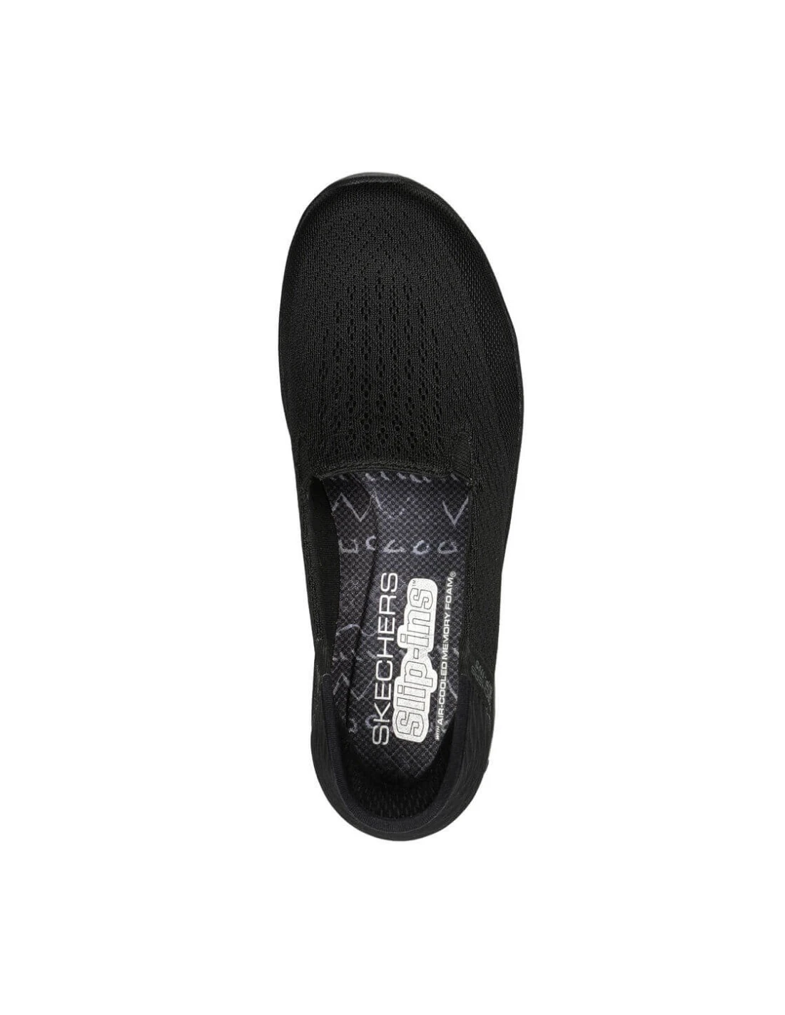 Skechers Mocassino Da Donna 8 Skechers Mocassino Da Donna - immagine 6