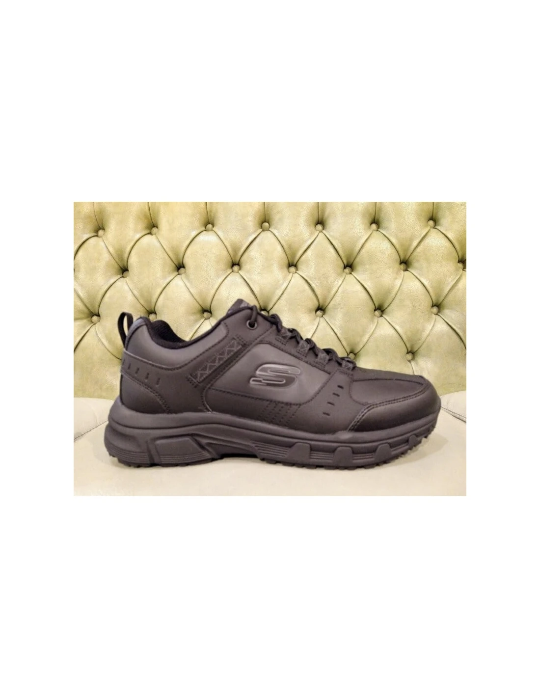 Skechers Oak Canyon 4 Skechers Oak Canyon - immagine 2