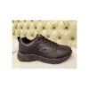 Skechers Oak Canyon 1 Skechers Oak Canyon -Stile pelletteria skechers oak canyon
