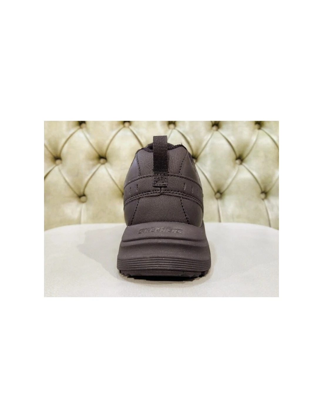 Skechers Oak Canyon 5 Skechers Oak Canyon - immagine 3