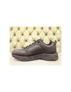 Skechers Oak Canyon 10 Skechers Oak Canyon -Stile pelletteria skechers oak canyon 3