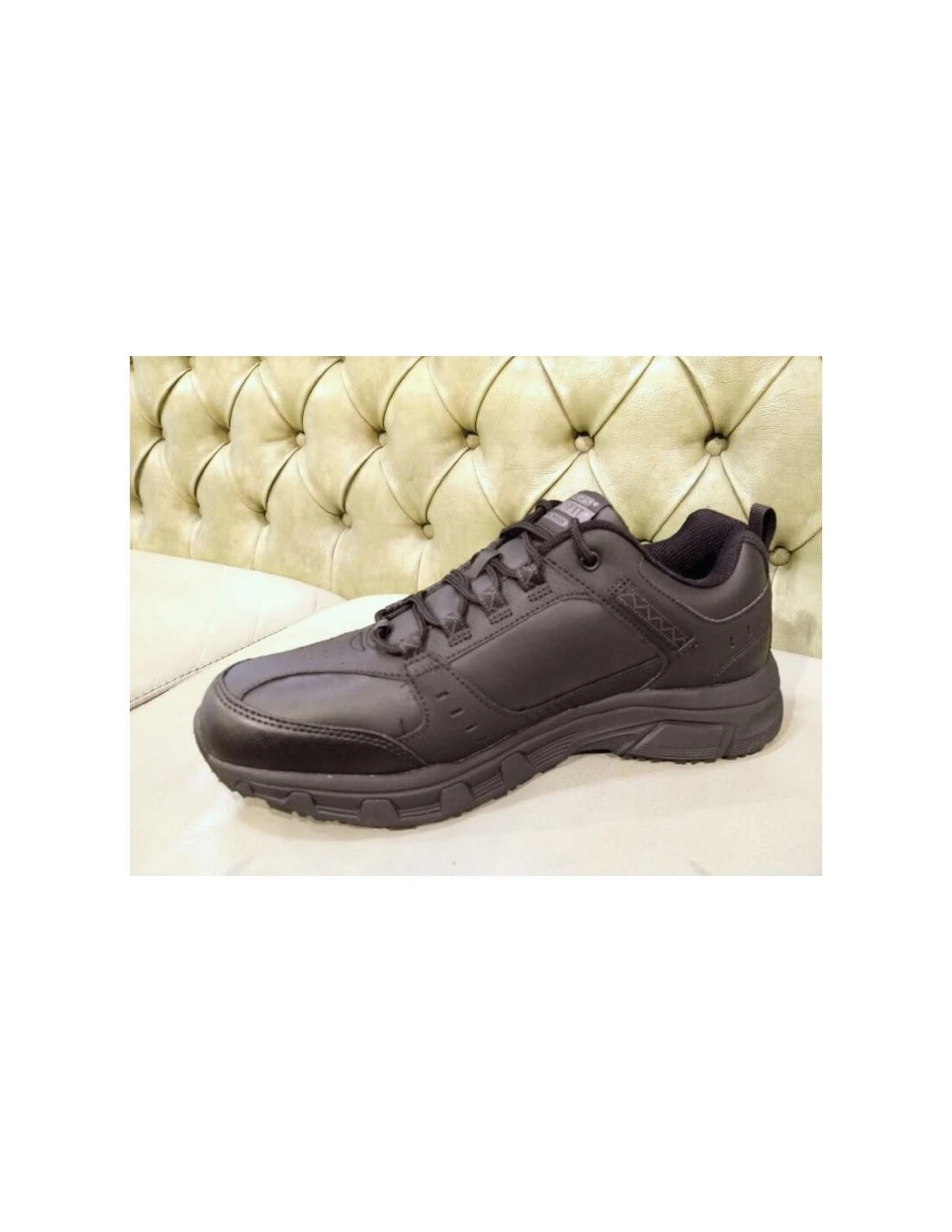 Skechers Oak Canyon 7 Skechers Oak Canyon - immagine 5