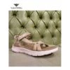 Skechers Sandali Da Donna